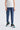 All-rounder Pants **Blue Wing Teal**