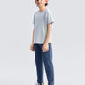 All-rounder Pants **Blue Wing Teal**