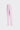 All-rounder Pants **Pink Diamond**