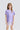 Anime Short Sleeves **Glare Purple**