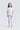 Anime Short Sleeves **Glare White**