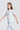 Anime Short Sleeves **Glare White**