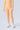 Balance Seamless Leggings **Beeswax**