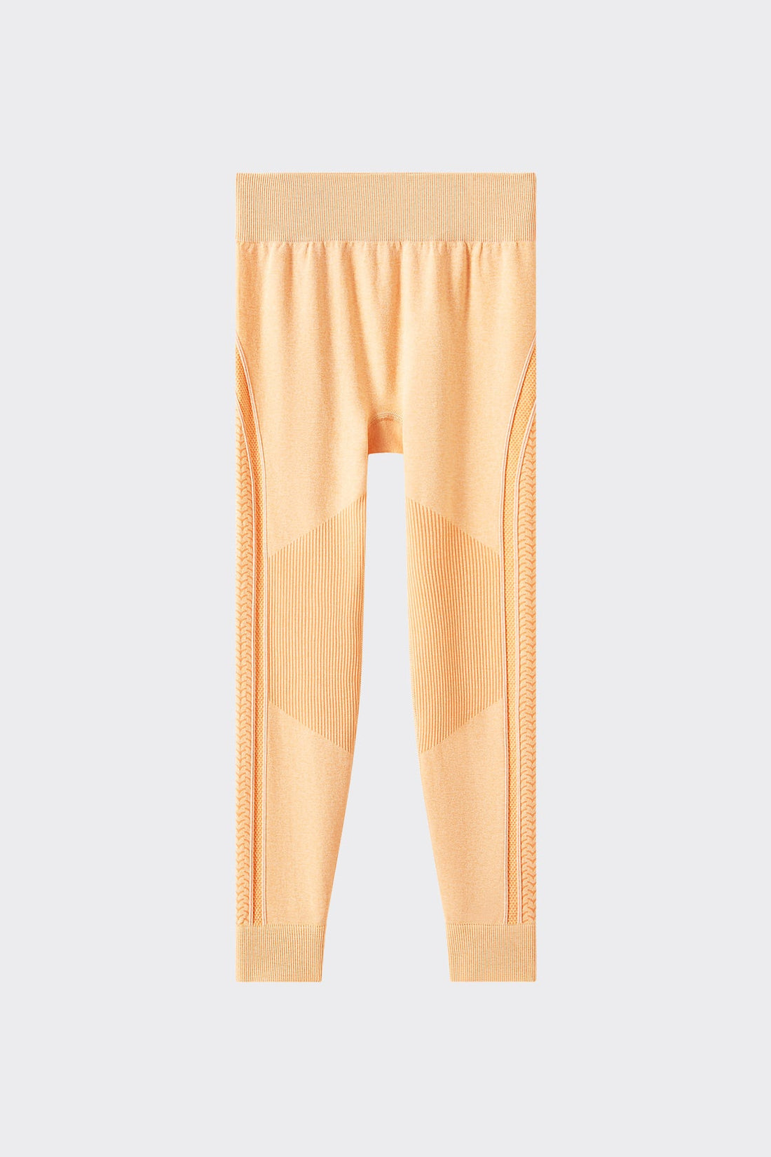 **Beeswax**