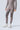 Balance Seamless Leggings **Midnight**