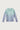 Balance Seamless Long Sleeves **limoges**