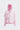 Bettie Jacket **Variegated Pink**
