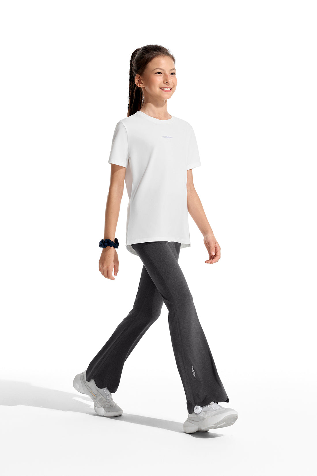 Bootcut Leggings