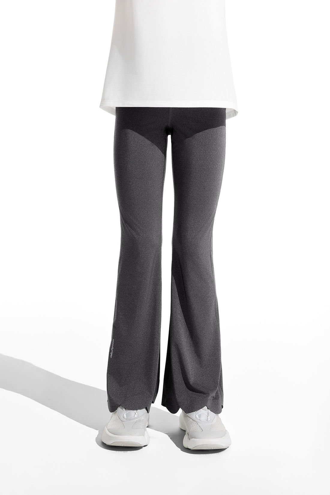 Bootcut Leggings