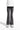 Bootcut Leggings **Charcoal Black**