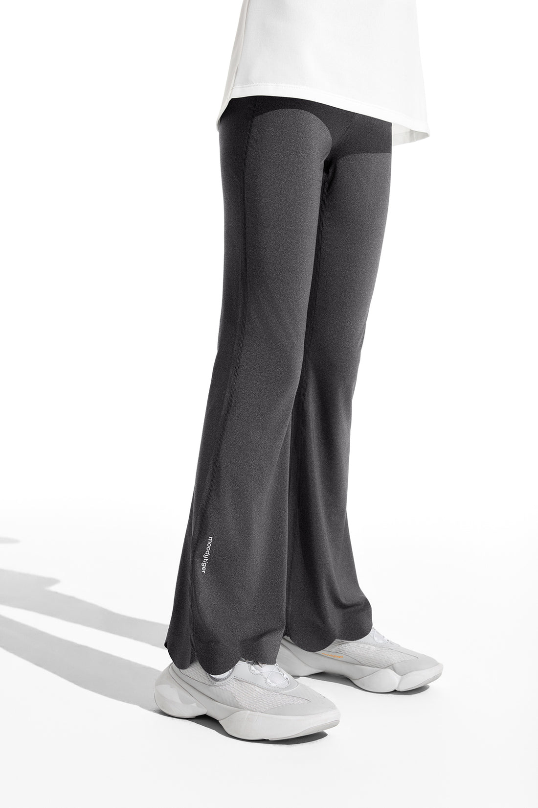Bootcut Leggings
