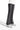 Bootcut Leggings **Charcoal Black**