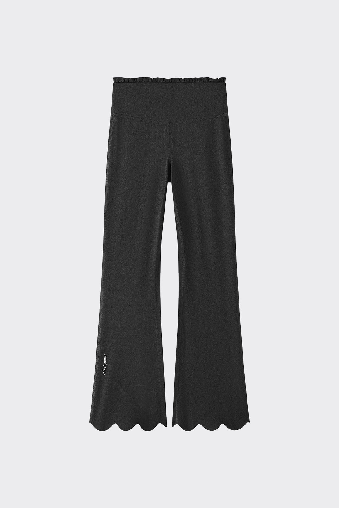 Bootcut Leggings