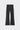 Bootcut Leggings **Charcoal Black**