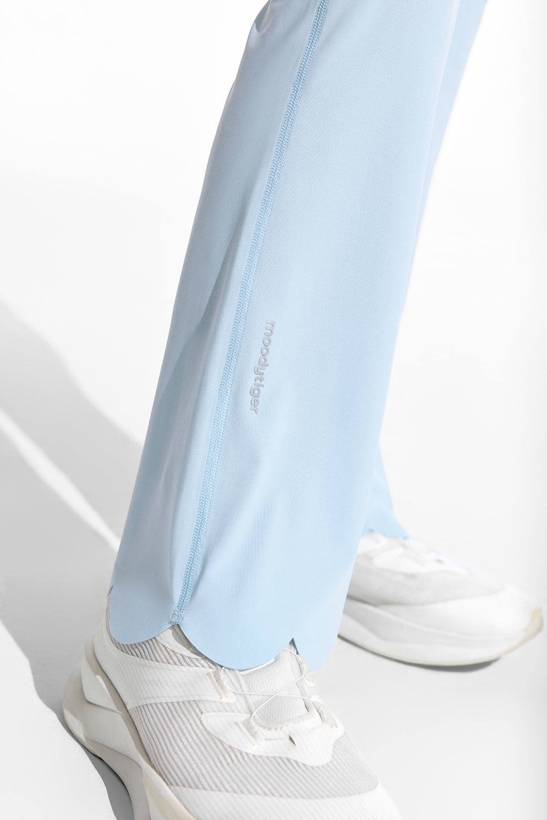 Bootcut Leggings