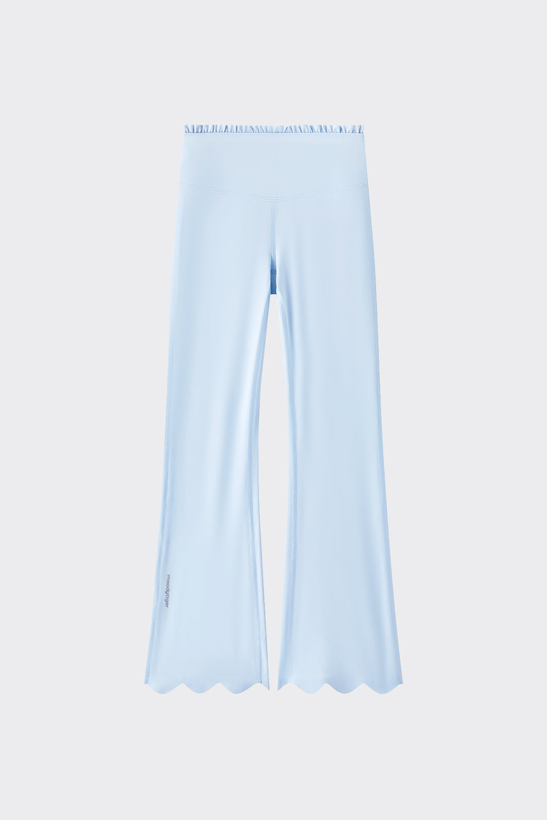 Bootcut Leggings