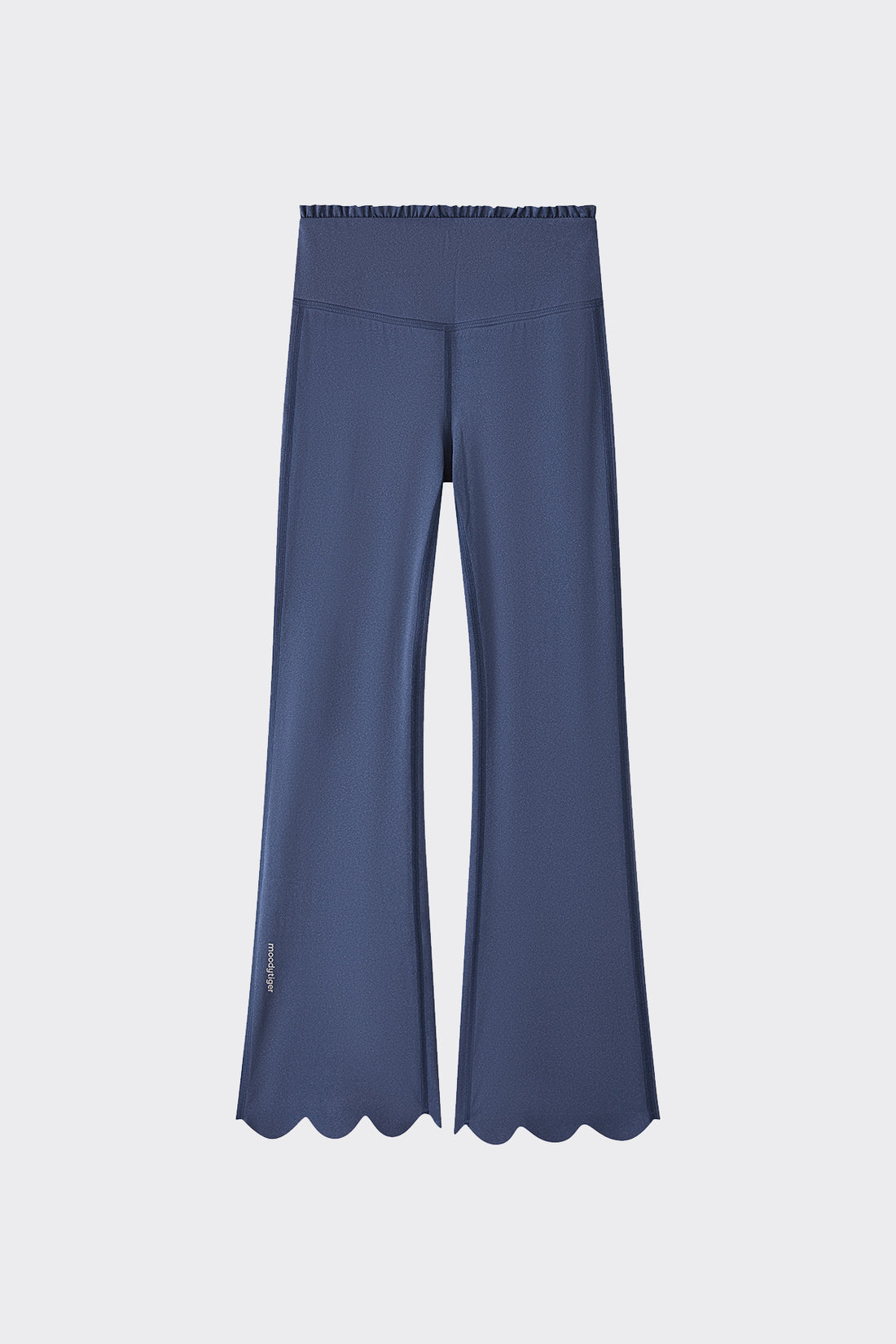 Bootcut Leggings