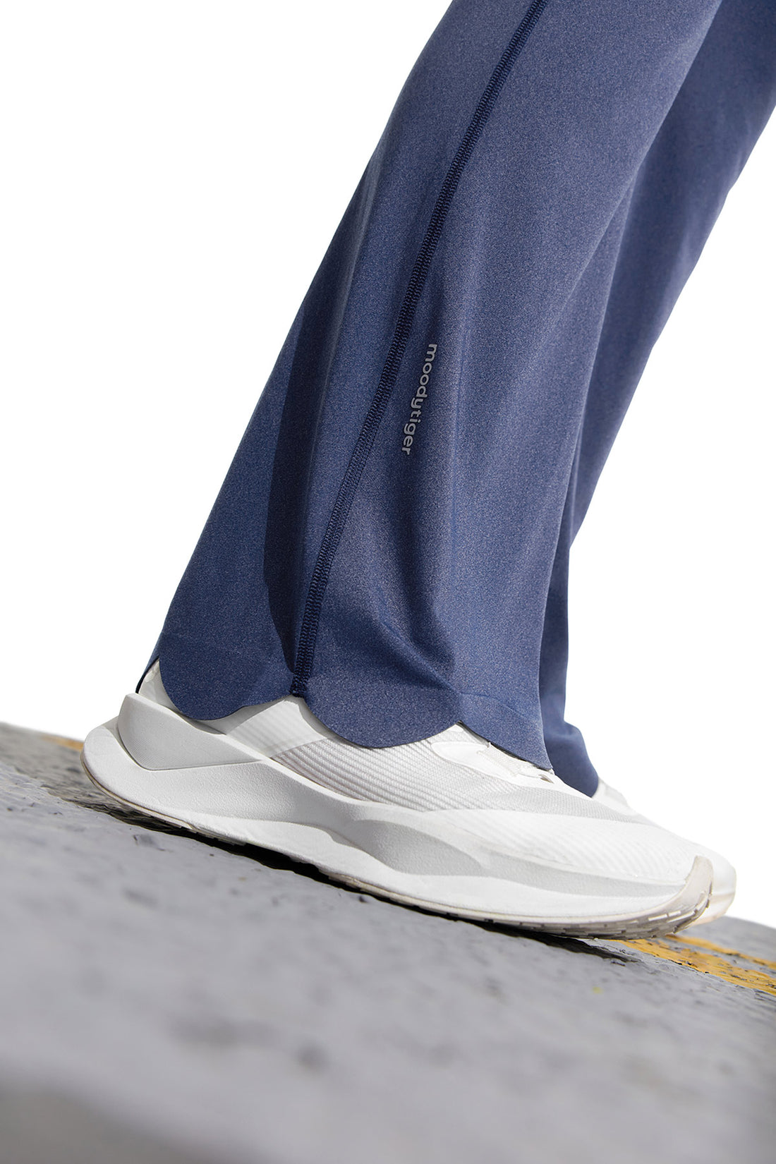 Bootcut Leggings