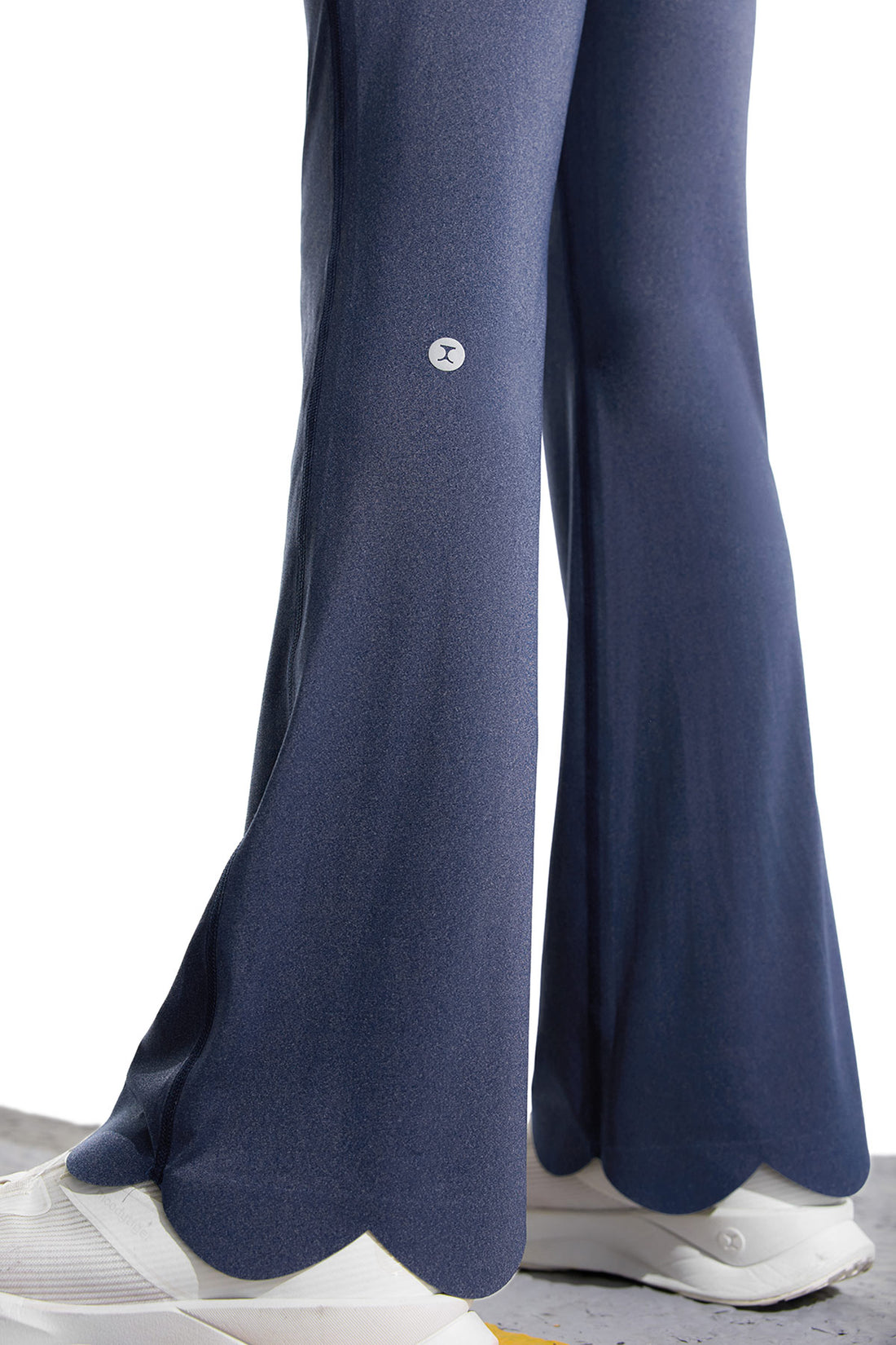 Bootcut Leggings