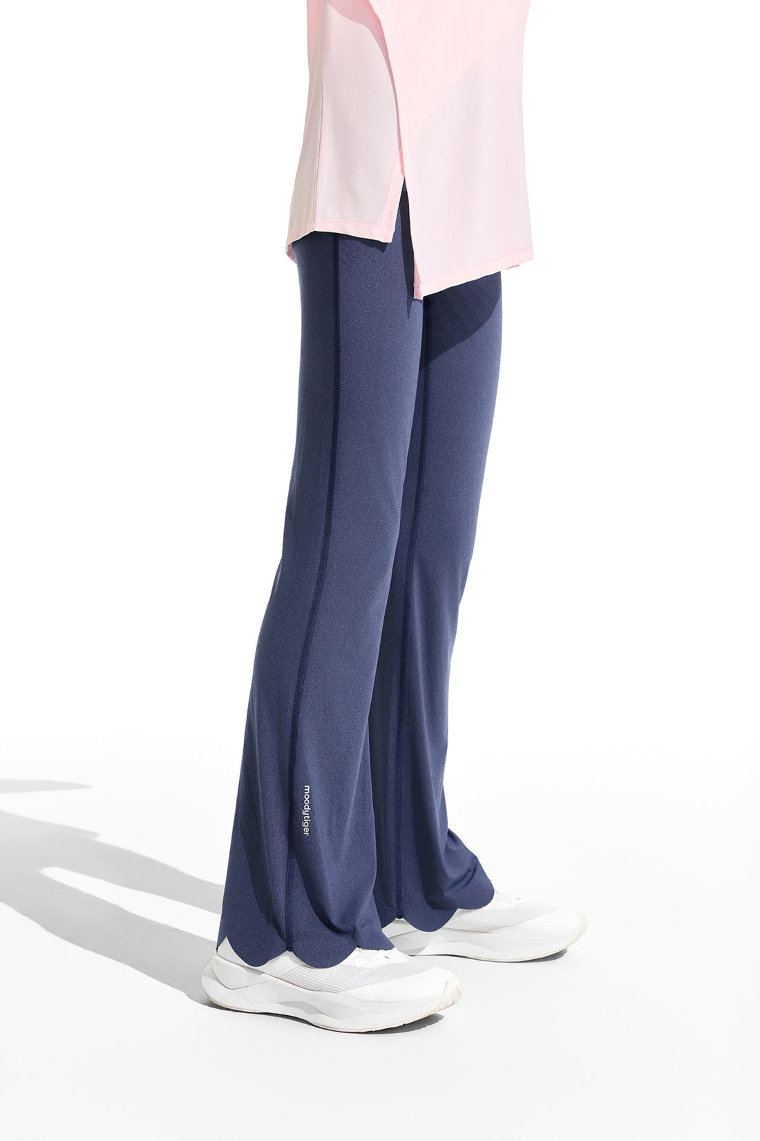 Bootcut Leggings