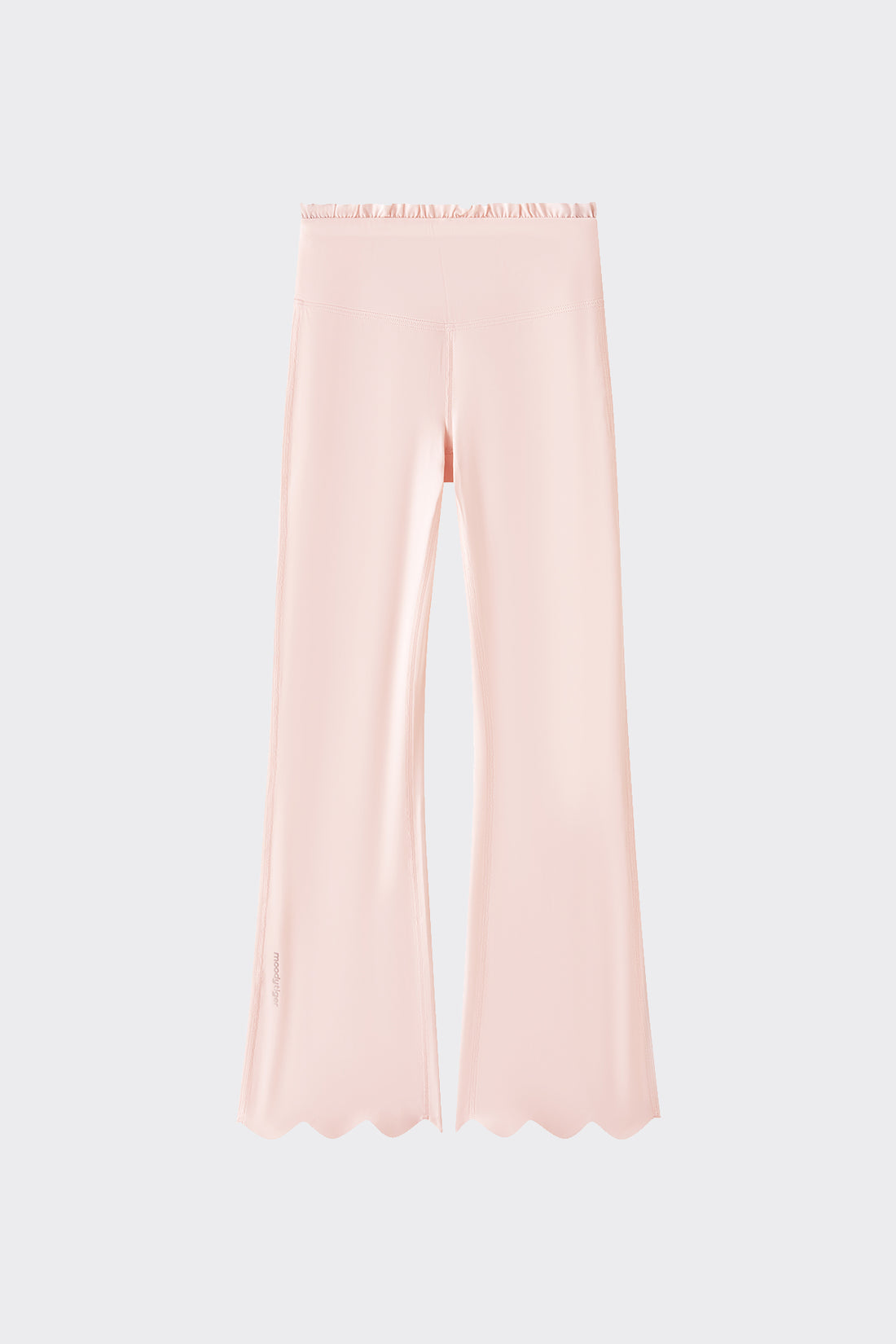 Bootcut Leggings
