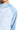 Breezy Air Seamless Jacket **Coral Realm Blue**