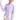 Breezy Air Seamless Jacket **Coral Realm Purple**