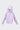 Breezy Air Seamless Jacket **Coral Realm Purple**