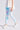 Cloudie Air Leggings **Lustrous Blue**