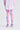 Cloudie Air Leggings **Lustrous Pink**