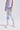 Cloudie Air Leggings **Pandora Purple**