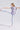 Cloudie Air Leggings **Pandora Purple**