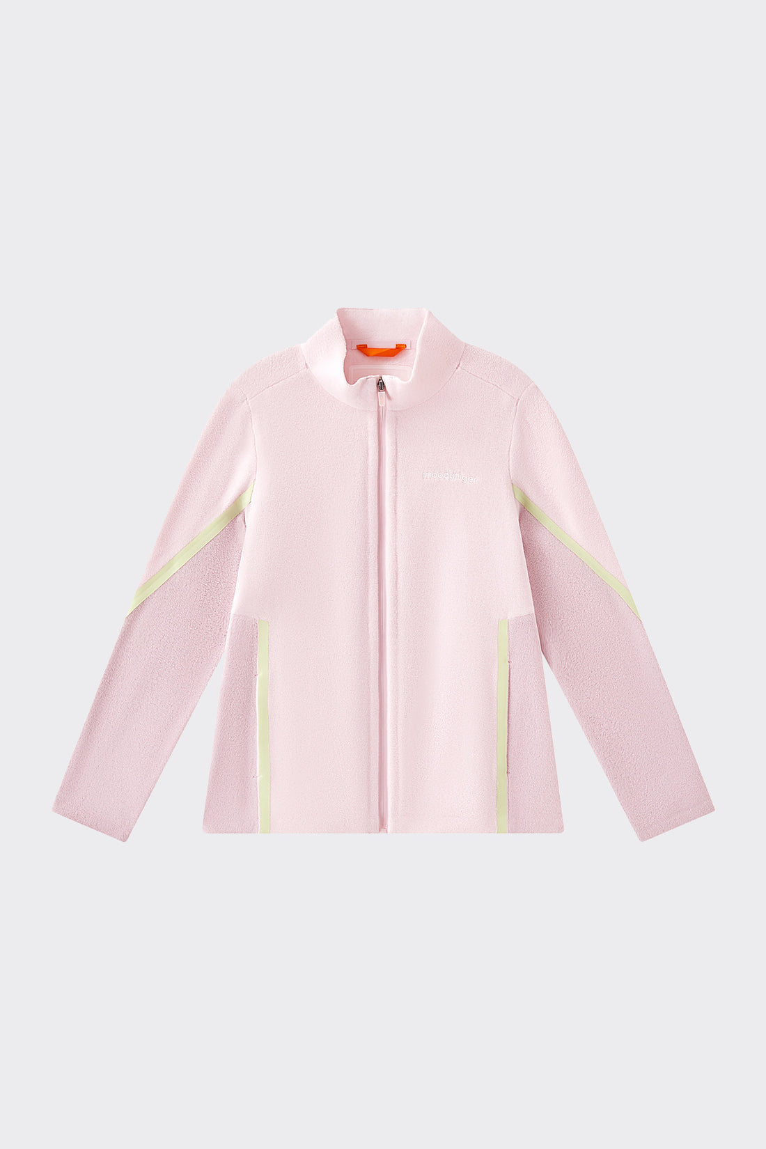 **Rose Quartz**
