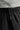 Cargo Pants **Charcoal Black**