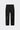 Cargo Pants **Charcoal Black**