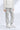 Cargo Pants **Moon Grey**