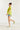 Cinched Waist Shorts