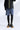 City Move 2-in-1 Pants **Midnight**