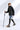 City Move 2-in-1 Pants **Midnight**