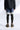 City Move 2-in-1 Pants **Midnight**