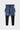 City Move 2-in-1 Pants **Midnight**
