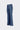 Cloudie Air Bootcut Leggings **Blue Wing Teal**