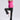 Cloudie Air Bootcut Leggings **Charcoal Black**