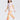 Cloudie Air Bootcut Leggings **Gradient Buzz Yellow**