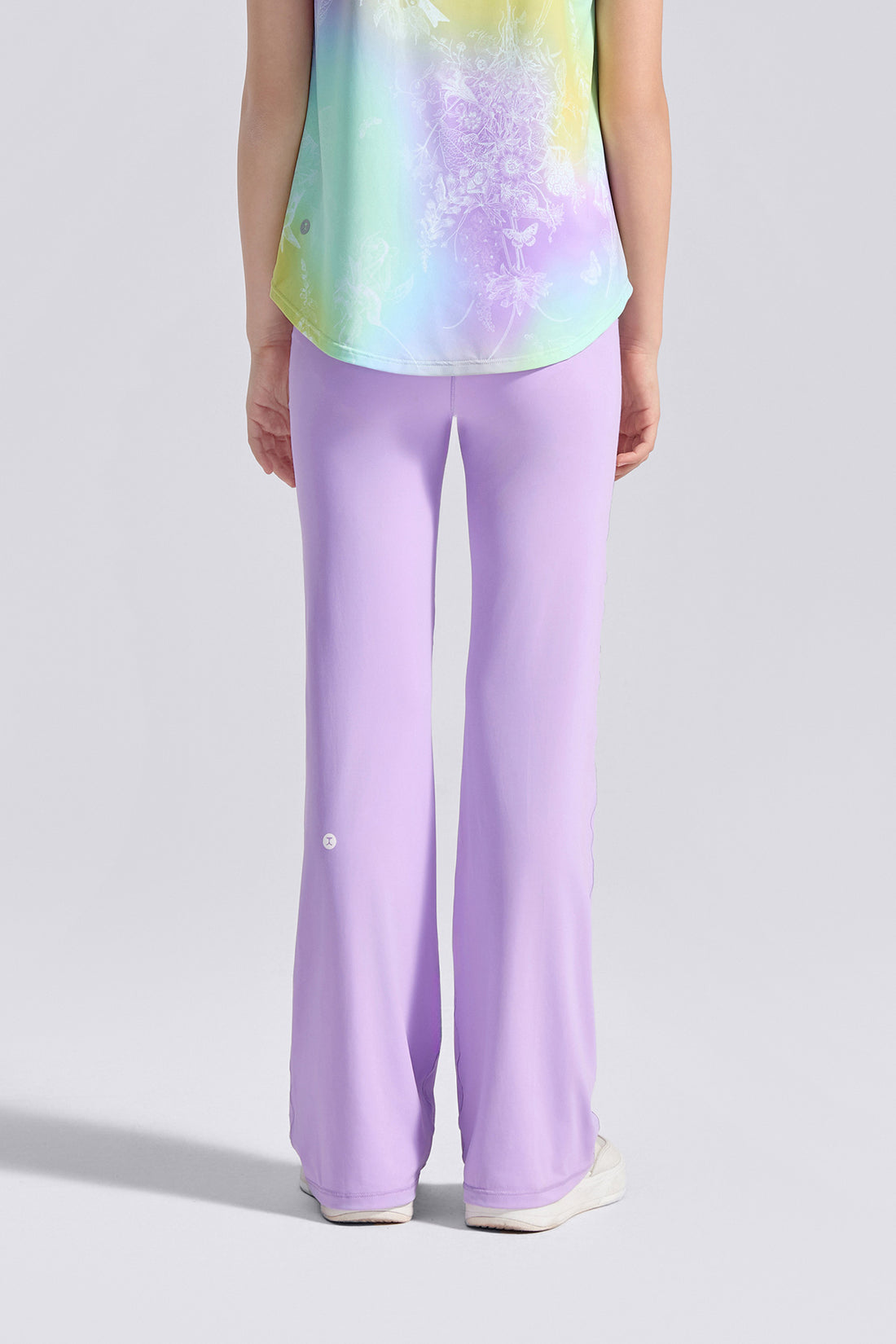 **Whelan Purple**