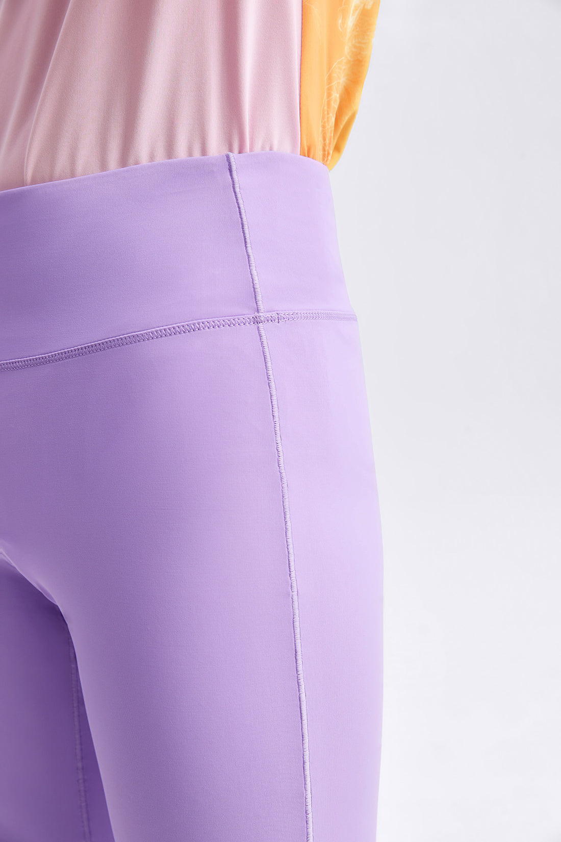 **Whelan Purple**