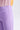 Cloudie Air Bootcut Leggings **Whelan Purple**