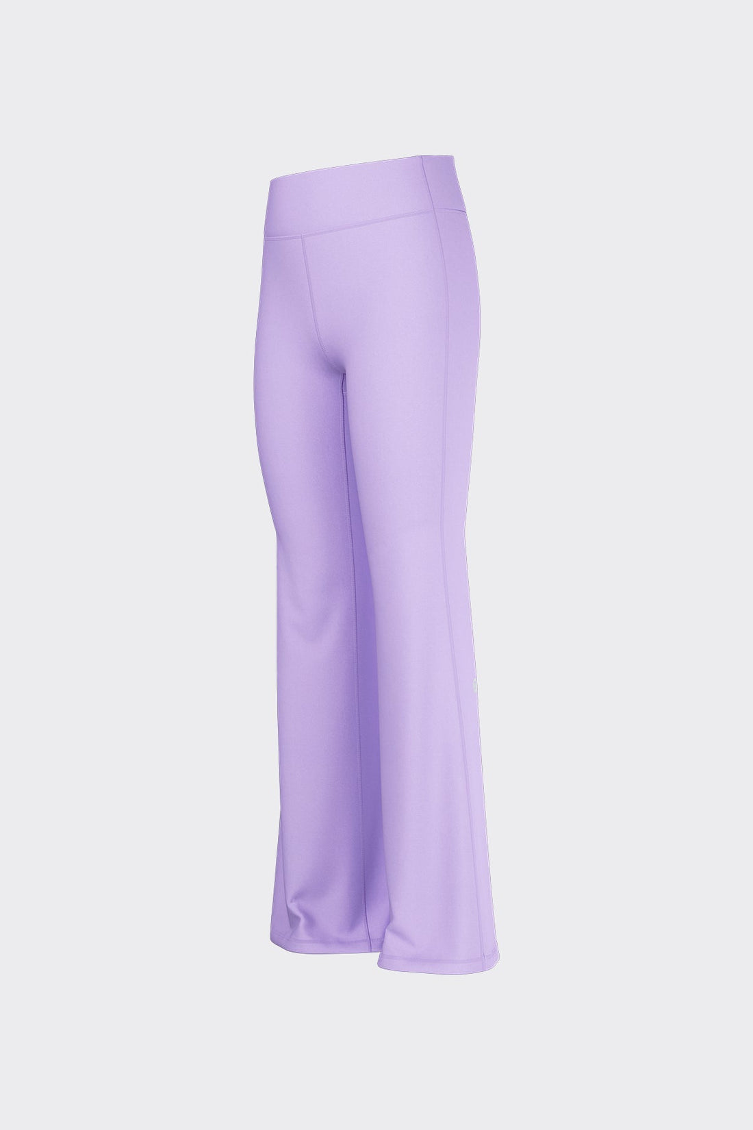 **Whelan Purple**