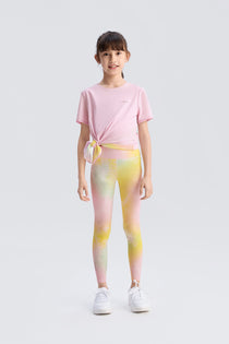 Gradient Buzz Pink