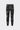 Cloudie Air Printed Leggings **Rainforest Black**